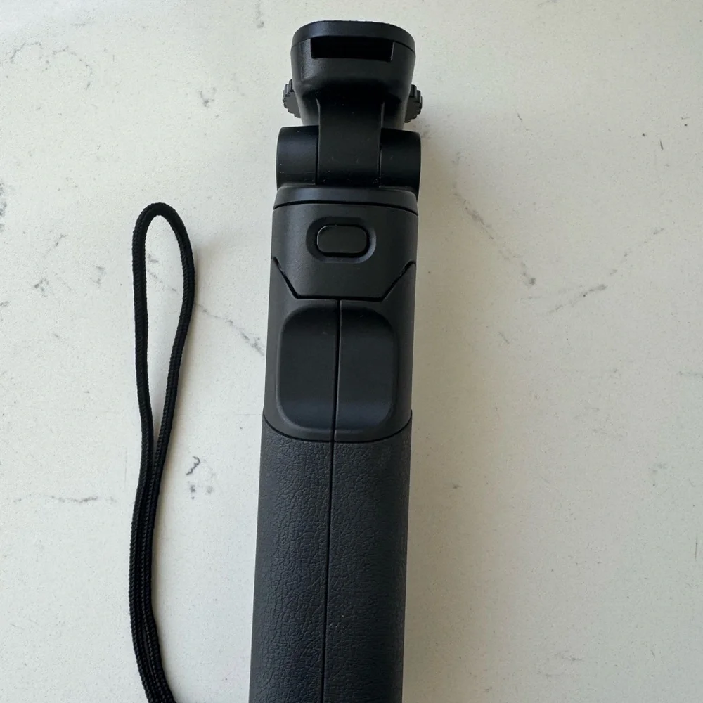 Canon BR-E1 Remote in Black